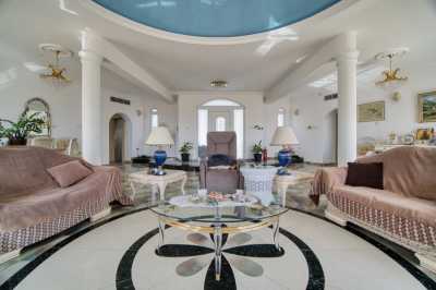 Home For Sale in Tala, Cyprus