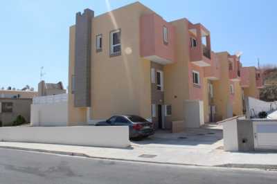Home For Sale in Chloraka, Cyprus