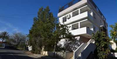 Home For Sale in Nicosia, Cyprus