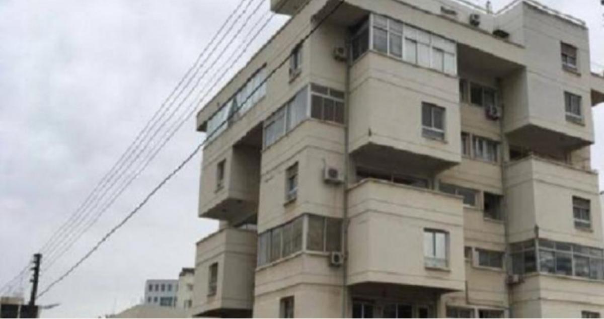 Picture of Home For Sale in Nicosia, Nicosia, Cyprus