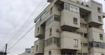 Home For Sale in Nicosia, Cyprus