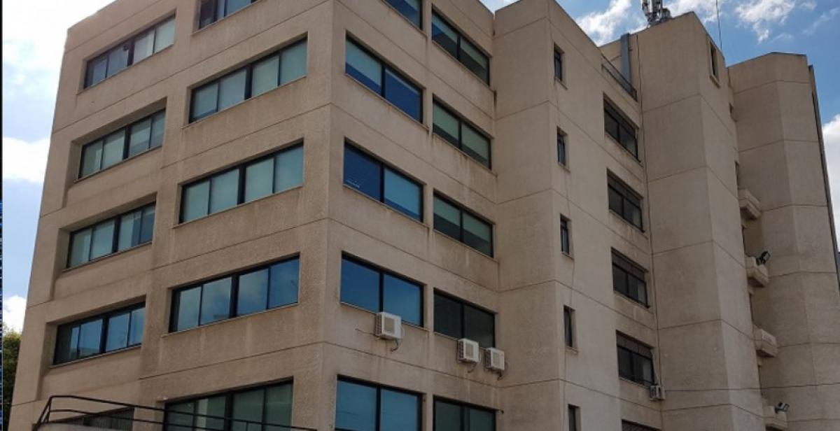Picture of Office For Sale in Nicosia, Nicosia, Cyprus