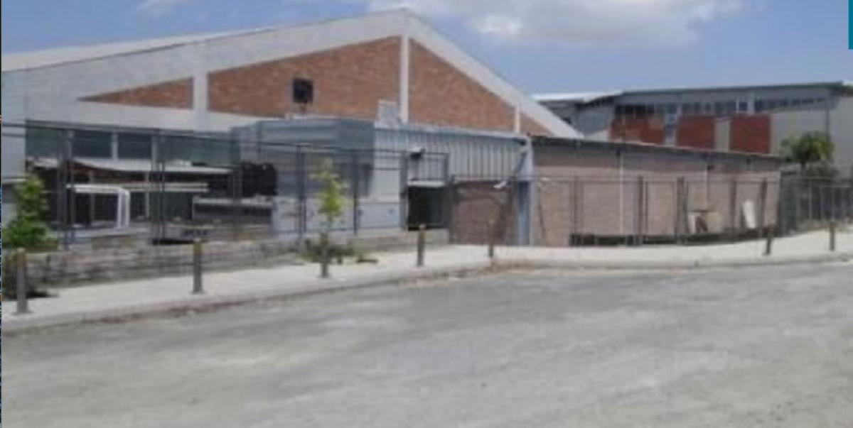 Picture of Home For Sale in Nicosia, Nicosia, Cyprus