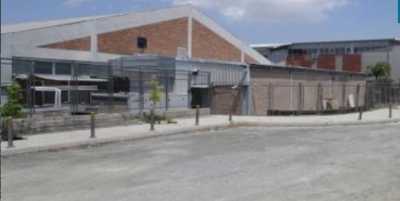 Home For Sale in Nicosia, Cyprus