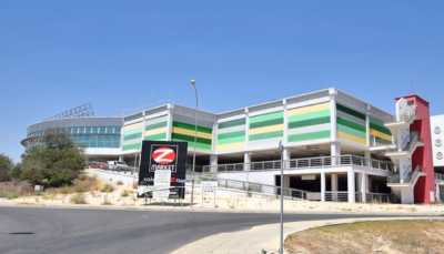 Home For Sale in Strovolos, Cyprus