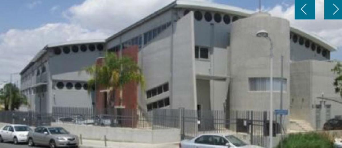 Picture of Home For Sale in Nicosia, Nicosia, Cyprus