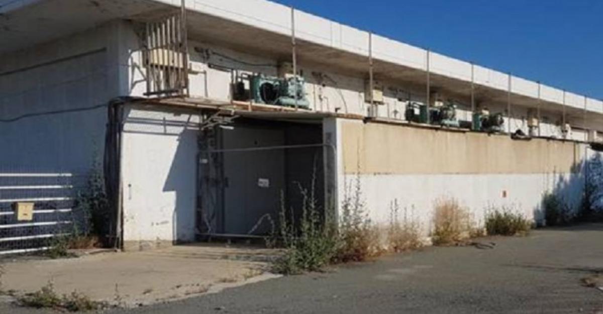 Picture of Home For Sale in Strovolos, Nicosia, Cyprus