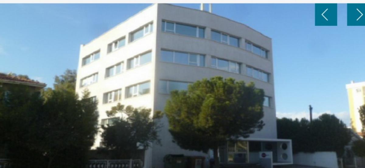 Picture of Home For Sale in Nicosia, Nicosia, Cyprus