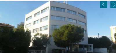 Home For Sale in Nicosia, Cyprus