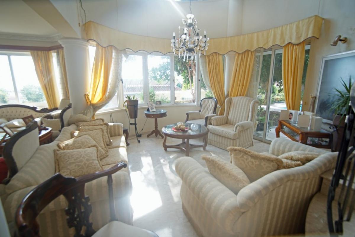Picture of Home For Sale in Chloraka, Other, Cyprus