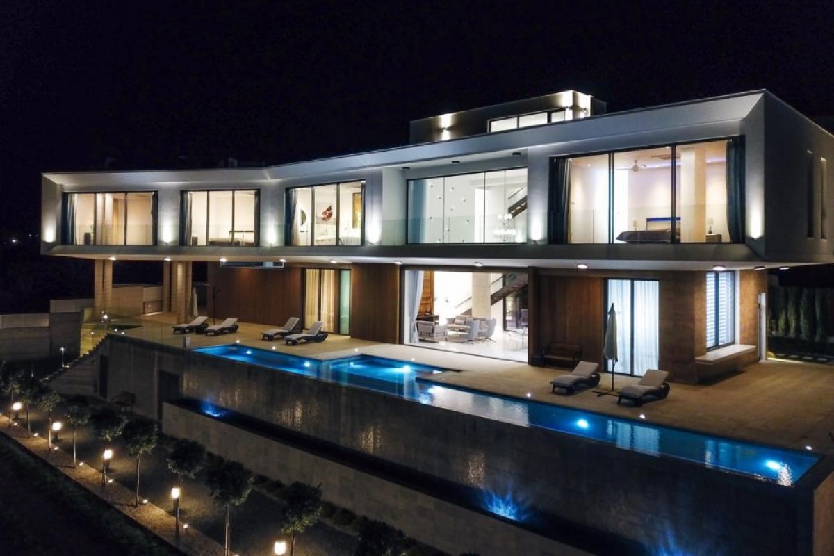 Picture of Home For Sale in Pegia - Coral Bay, Paphos, Cyprus