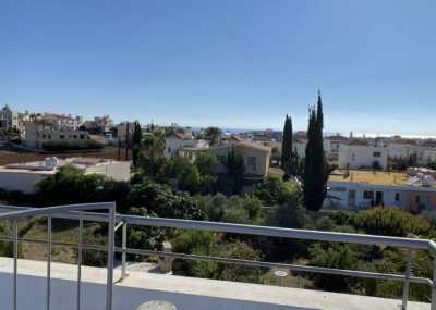 Home For Sale in Chloraka, Cyprus