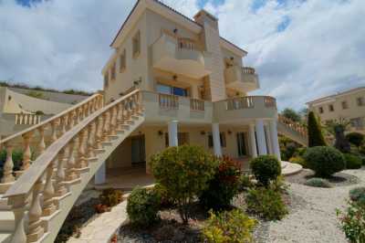 Home For Sale in