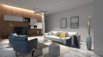 Home For Sale in Tala, Cyprus