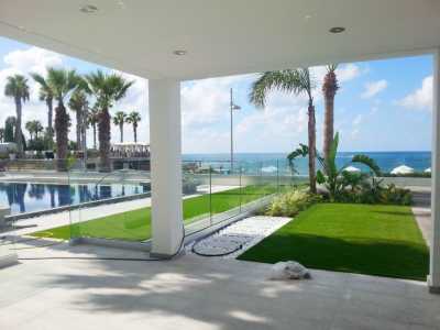 Condo For Sale in Kato Paphos, Cyprus