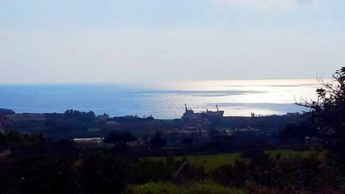 Picture of Residential Land For Sale in Pegia, Paphos, Cyprus