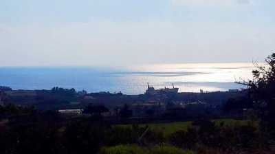 Residential Land For Sale in Pegia, Cyprus
