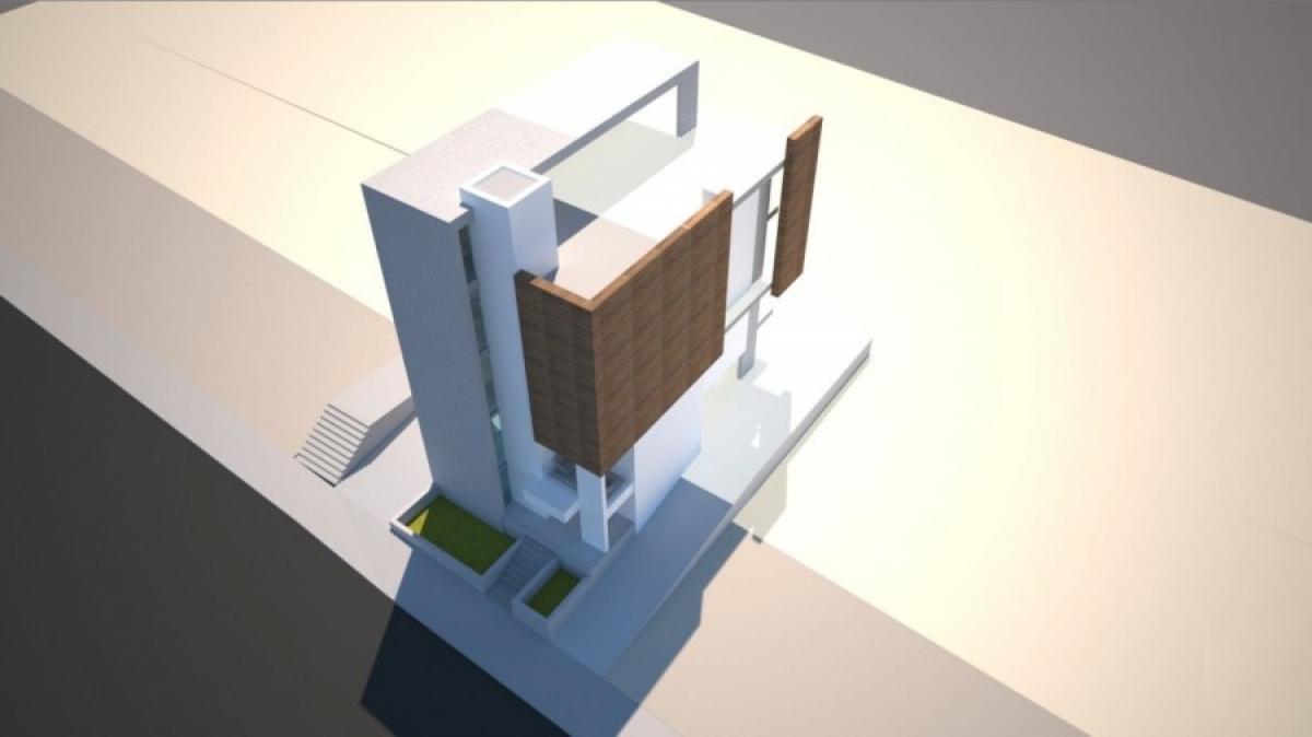 Picture of Condo For Sale in Ayios Athanasios, Limassol, Cyprus