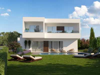Home For Sale in Xylofagou, Cyprus