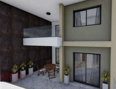 Condo For Sale in 