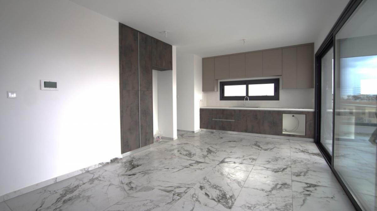 Picture of Condo For Sale in Zakaki, Limassol, Cyprus
