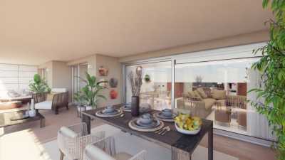 Condo For Sale in 