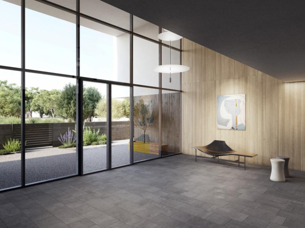 Picture of Condo For Sale in Agios Spyridonas, Limassol, Cyprus