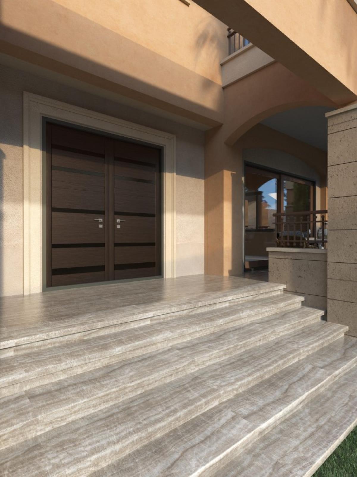 Picture of Home For Sale in Zygi, Limassol, Cyprus