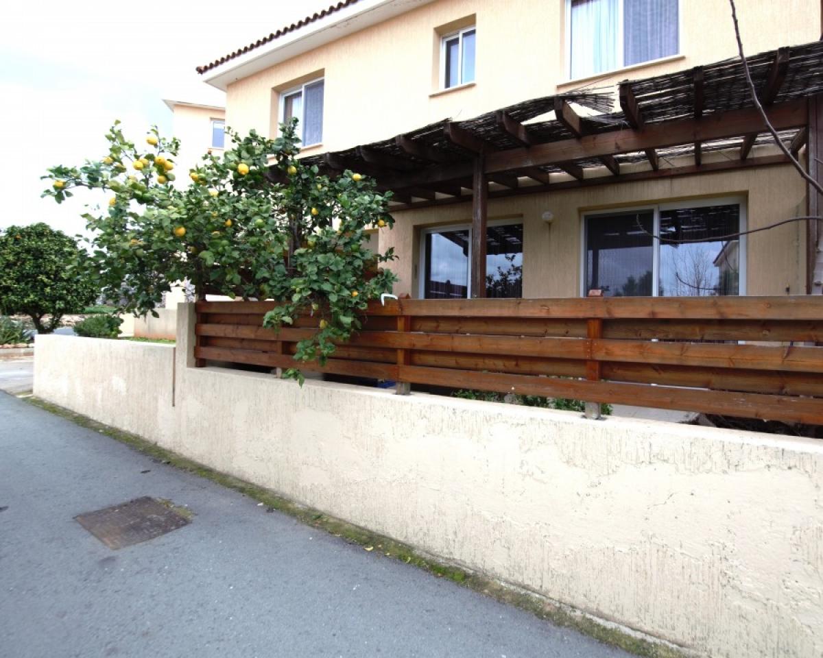 Picture of Home For Sale in Empa, Paphos, Cyprus