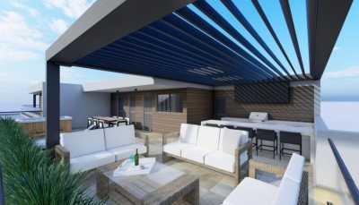 Home For Sale in Panthea, Cyprus