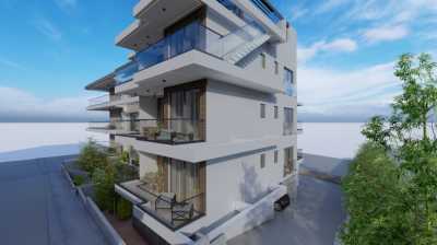 Condo For Sale in 