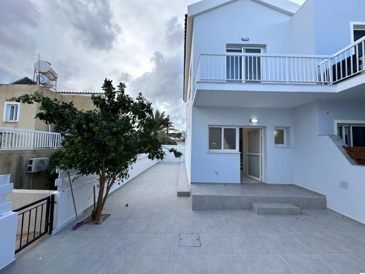 Picture of Home For Sale in Pegia, Paphos, Cyprus