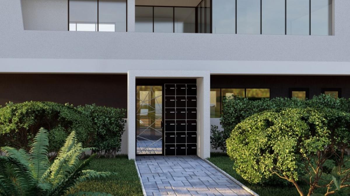 Picture of Condo For Sale in Potamos Germasogeias, Limassol, Cyprus