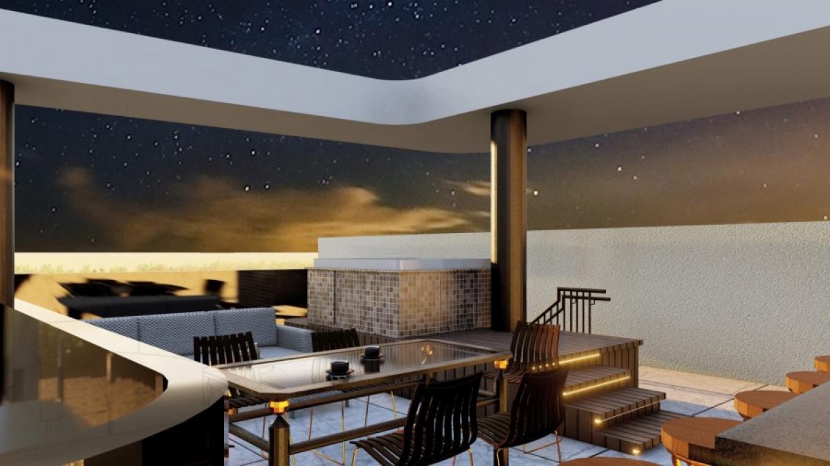 Picture of Condo For Sale in Potamos Germasogeias, Limassol, Cyprus