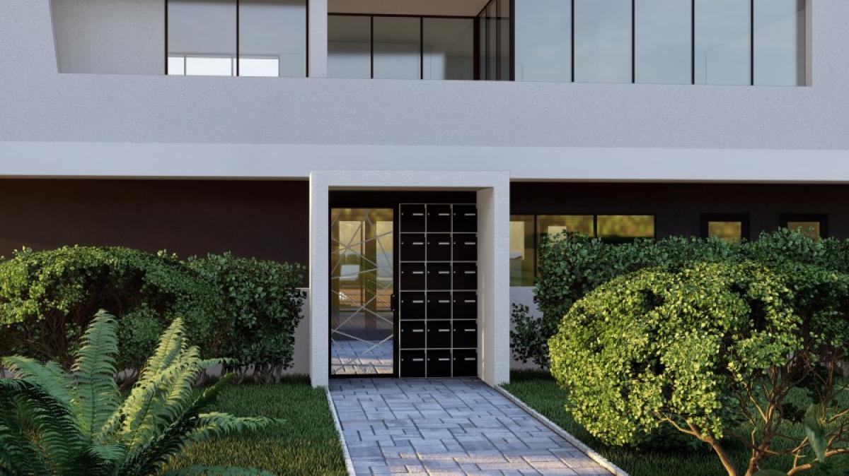 Picture of Condo For Sale in Potamos Germasogeias, Limassol, Cyprus