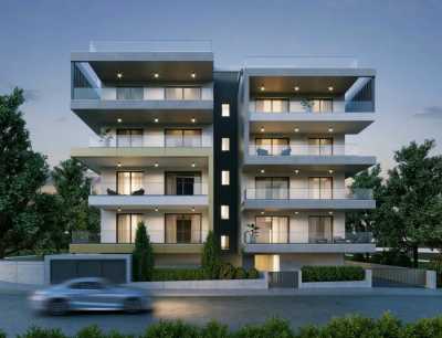 Condo For Sale in 