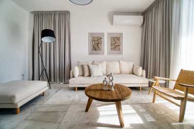 Home For Sale in Chloraka, Cyprus