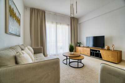 Condo For Rent in Tala, Cyprus