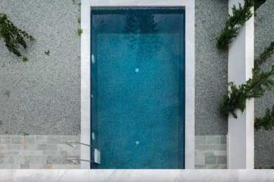 Home For Rent in Empa, Cyprus