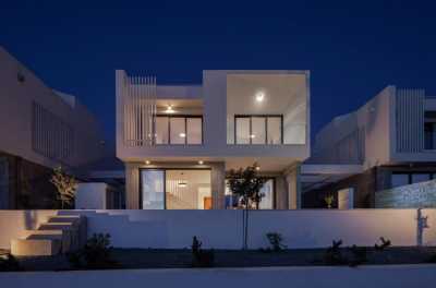 Home For Rent in Empa, Cyprus