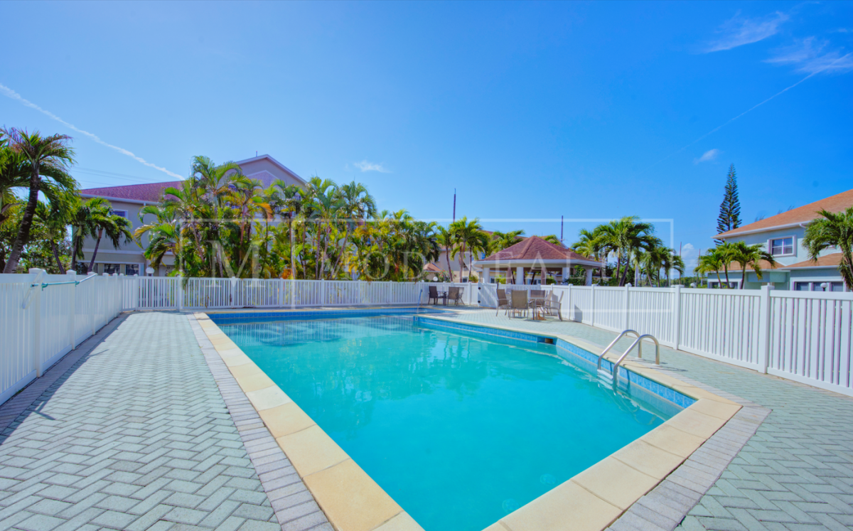 Picture of Condo For Sale in Red Bay/ Prospect, Grand Cayman, Cayman Islands