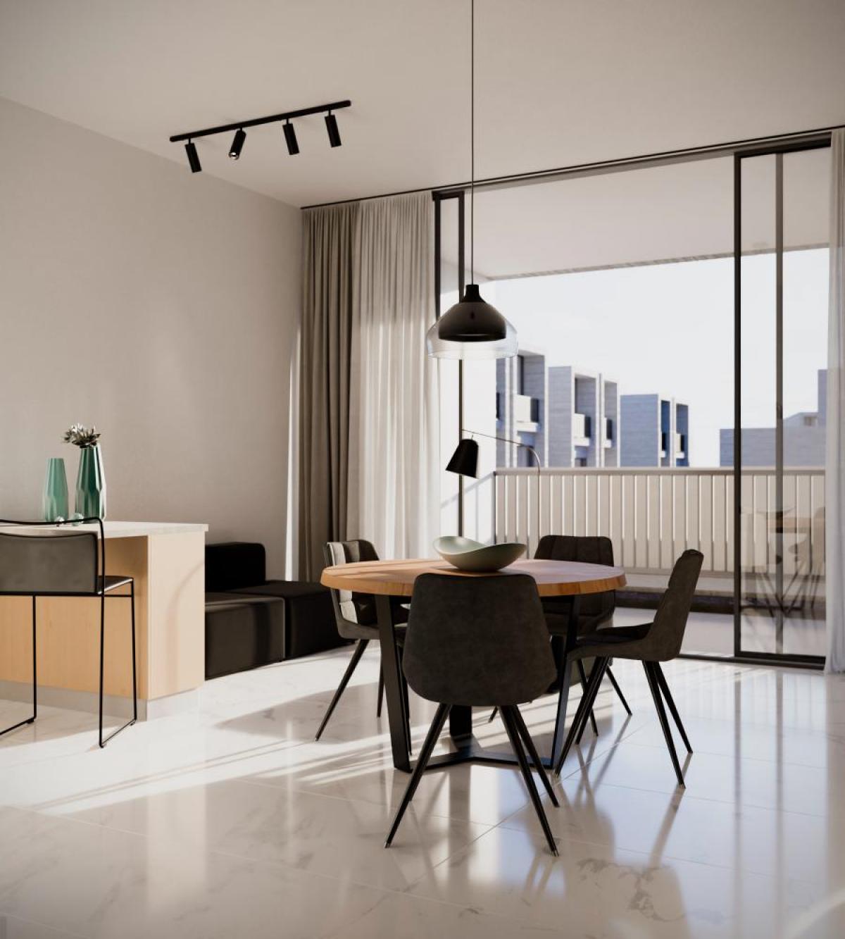 Picture of Studio For Sale in Emba, Other, Cyprus