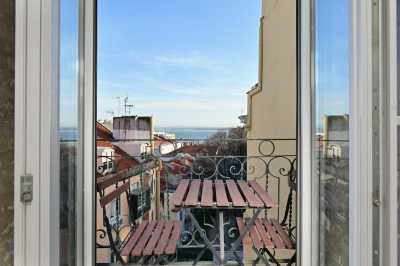 Condo For Sale in Lisboa, Portugal