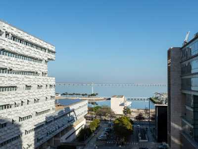 Condo For Sale in Lisboa, Portugal