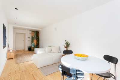 Condo For Sale in Lisboa, Portugal