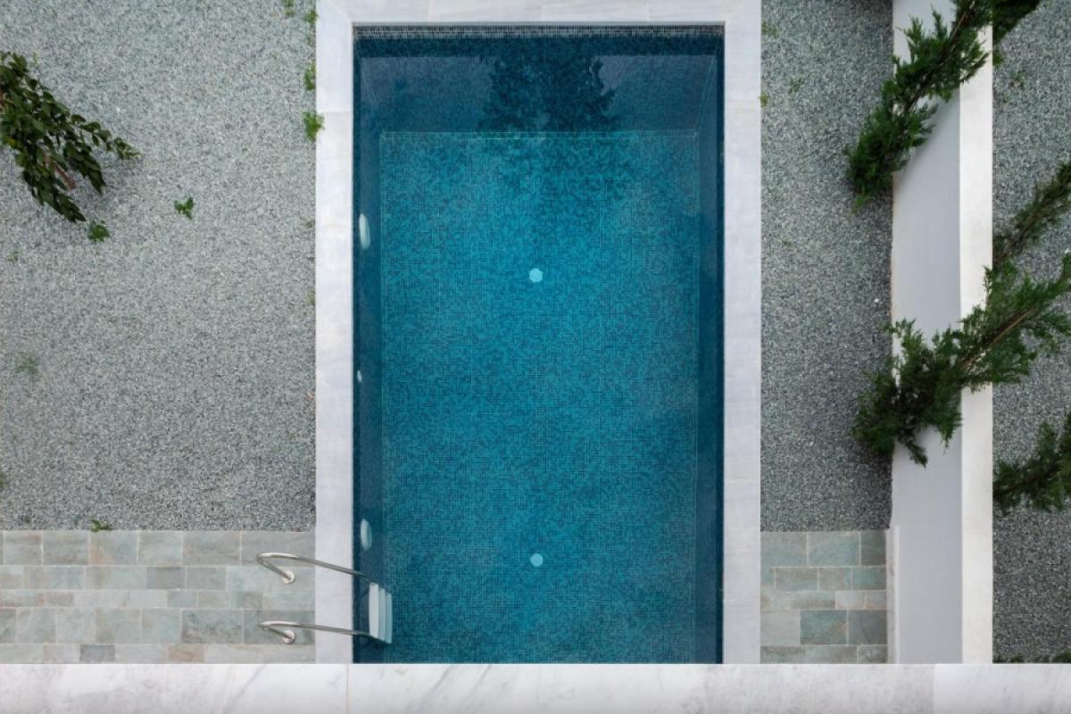 Picture of Home For Sale in Empa, Paphos, Cyprus