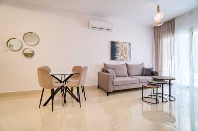 Condo For Sale in Tala, Cyprus