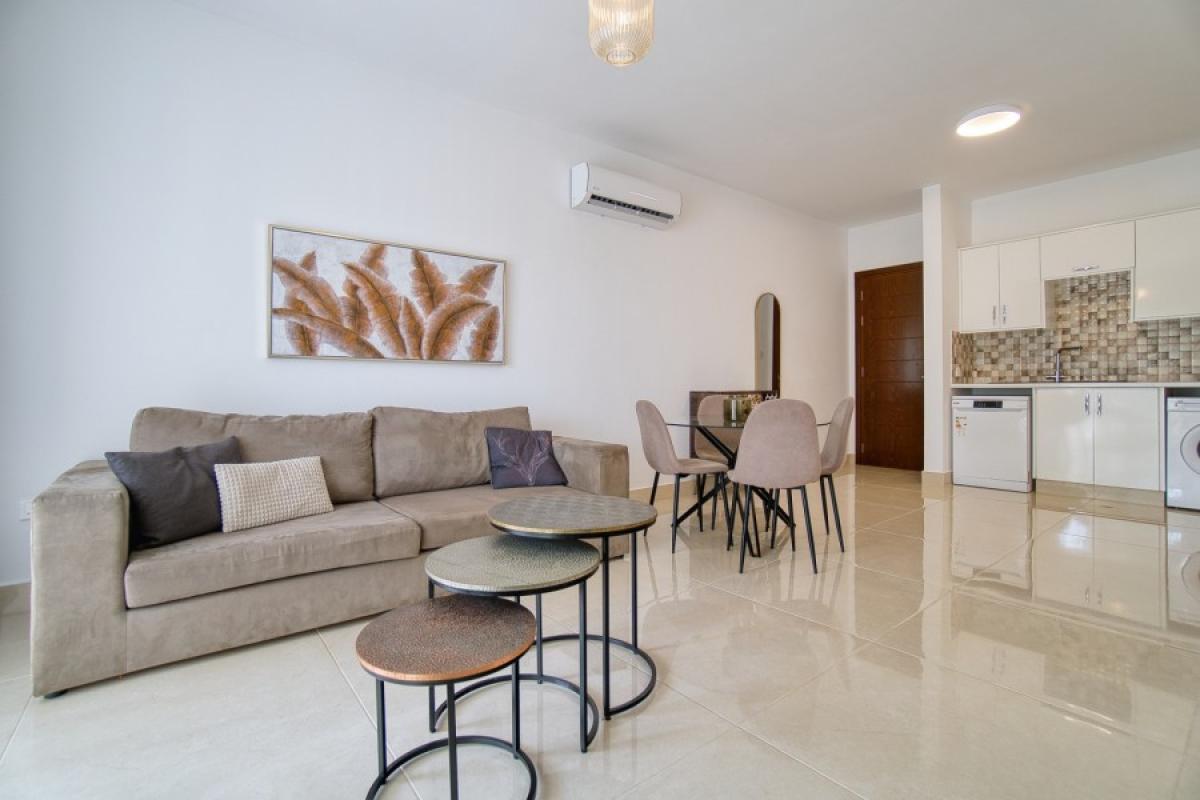 Picture of Condo For Sale in Tala, Paphos, Cyprus