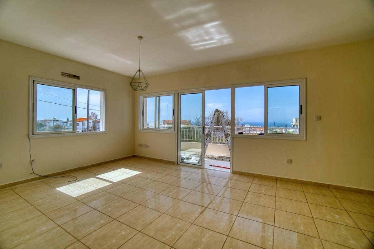 Picture of Condo For Sale in Empa, Paphos, Cyprus