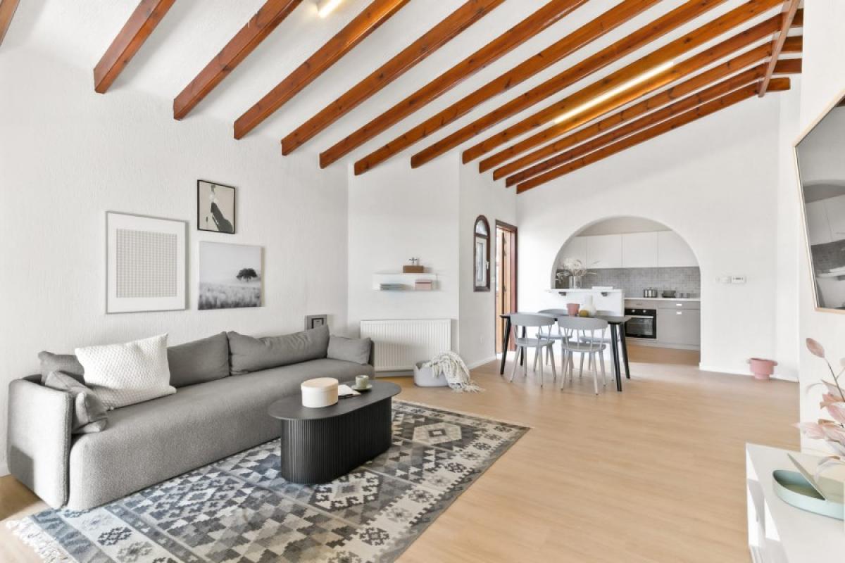 Picture of Home For Sale in Tala - Kamares, Paphos, Cyprus